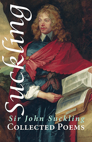 Shearsman Poetry Books | Poetry Books Classic Titles
